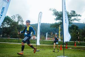 BIB: 
                            <button type="button" onclick="openModal(25006149)" class="btn btn-primary btn-sm float-right btn-popup" data-toggle="modal" data-target=".modal-high-quality">
                        <i class="fas fa-shopping-cart"></i> Add to Cart
                    </button>
                                            <button type="button" onclick="isThisMe(25006149, true)" class="btn btn-success btn-sm float-right btn-popup btn-isme hidden" data-toggle="tooltip" data-placement="bottom" title="นี่คือรูปของคุณใช่ไหม คลิกที่นี่เพื่อเอาเข้าอัลบั้ม">
                        <i class="fas fa-plus"></i> Add to album
                    </button>
                    <button type="button" onclick="isThisMe(25006149, false)" class="btn btn-warning btn-sm float-right btn-popup btn-isnotme hidden">
                        <i class="fas fa-ban"></i> Remove from album
                    </button>